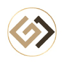 dev-image
