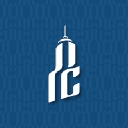 dev-image
