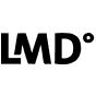 dev-image