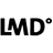 dev-image