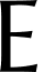 dev-image