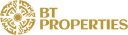 dev-image