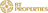 dev-image