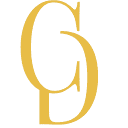 dev-image