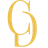 dev-image