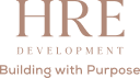 dev-image