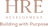 dev-image