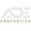 dev-image