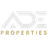 dev-image