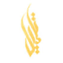 dev-image