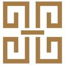 dev-image
