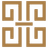 dev-image