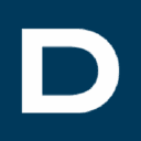 dev-image