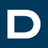 dev-image
