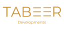 dev-image