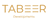dev-image