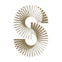 dev-image