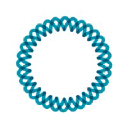 dev-image