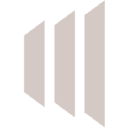 dev-image