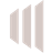 dev-image