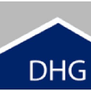 dev-image