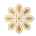 dev-image