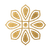 dev-image
