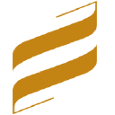 dev-image
