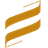dev-image