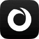 dev-image