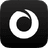 dev-image