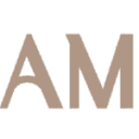 dev-image