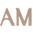 dev-image