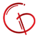 dev-image