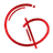 dev-image