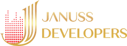 dev-image