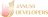 dev-image