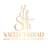dev-image
