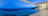 dev-image