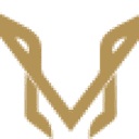 dev-image