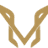 dev-image