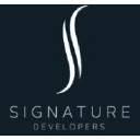 dev-image
