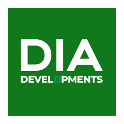 dev-image