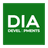 dev-image