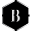 dev-image