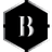 dev-image