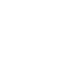 dev-image