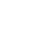 dev-image