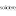 dev-image