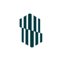 dev-image
